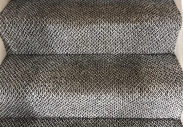 Get Comfy This Year With Quality Carpet Cleaning