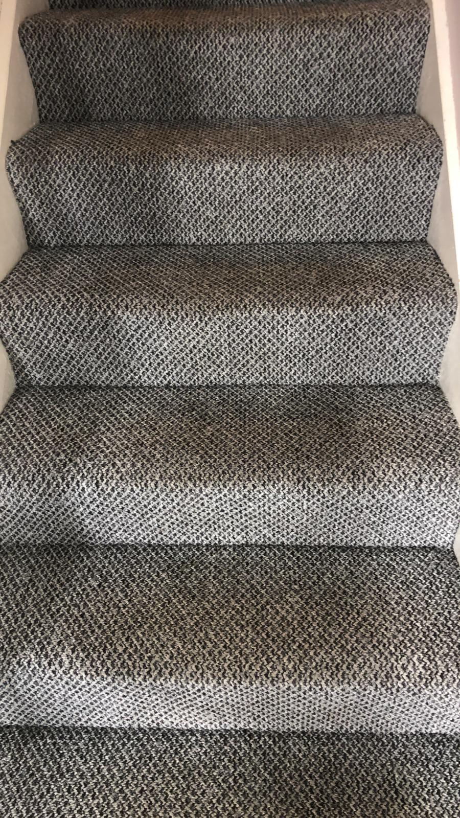 Get Comfy This Year With Quality Carpet Cleaning