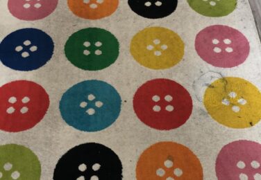 Different Ways How Your Carpet May Be Making You Sick
