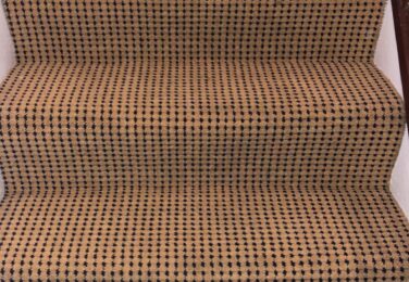 How Should You Vacuum Your Carpet?