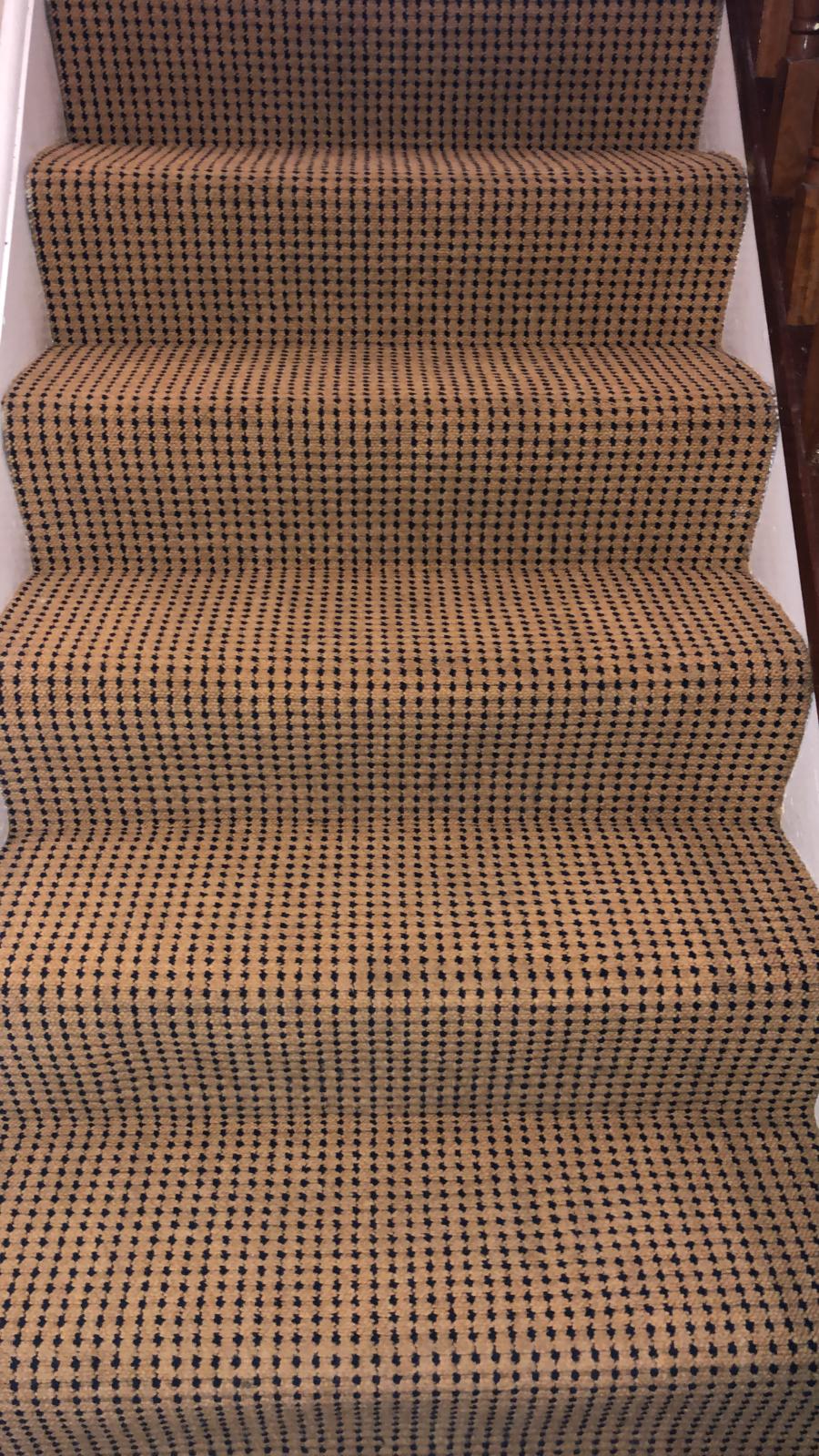 How Should You Vacuum Your Carpet?
