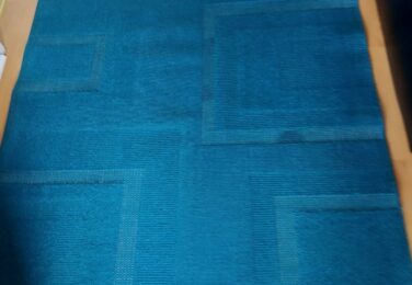 Preparing Your Carpets For The Holidays