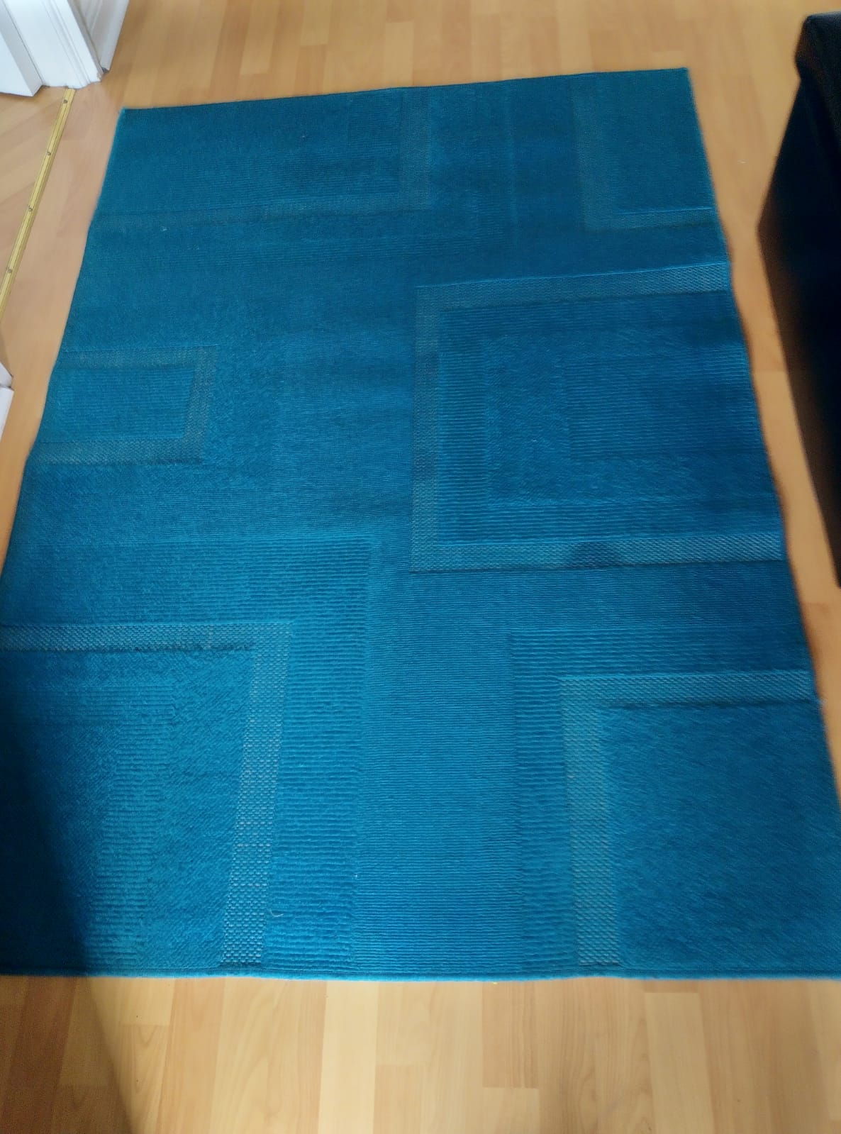 Preparing Your Carpets For The Holidays