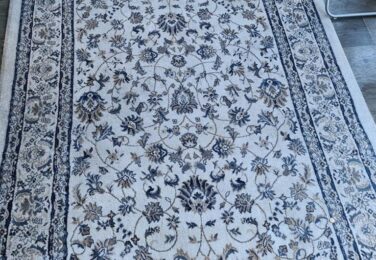Save Money For Your Business With Quality Carpet Cleaning