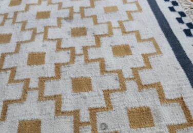 Why Professional Carpet Cleaning Beats DIY