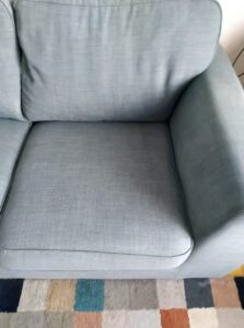 Sofa Cleaning Carrickmines