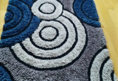 Boosting Your Business With Clean Carpets