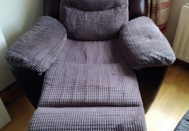 6 Practices That Will Keep Your Sofa In Top Shape