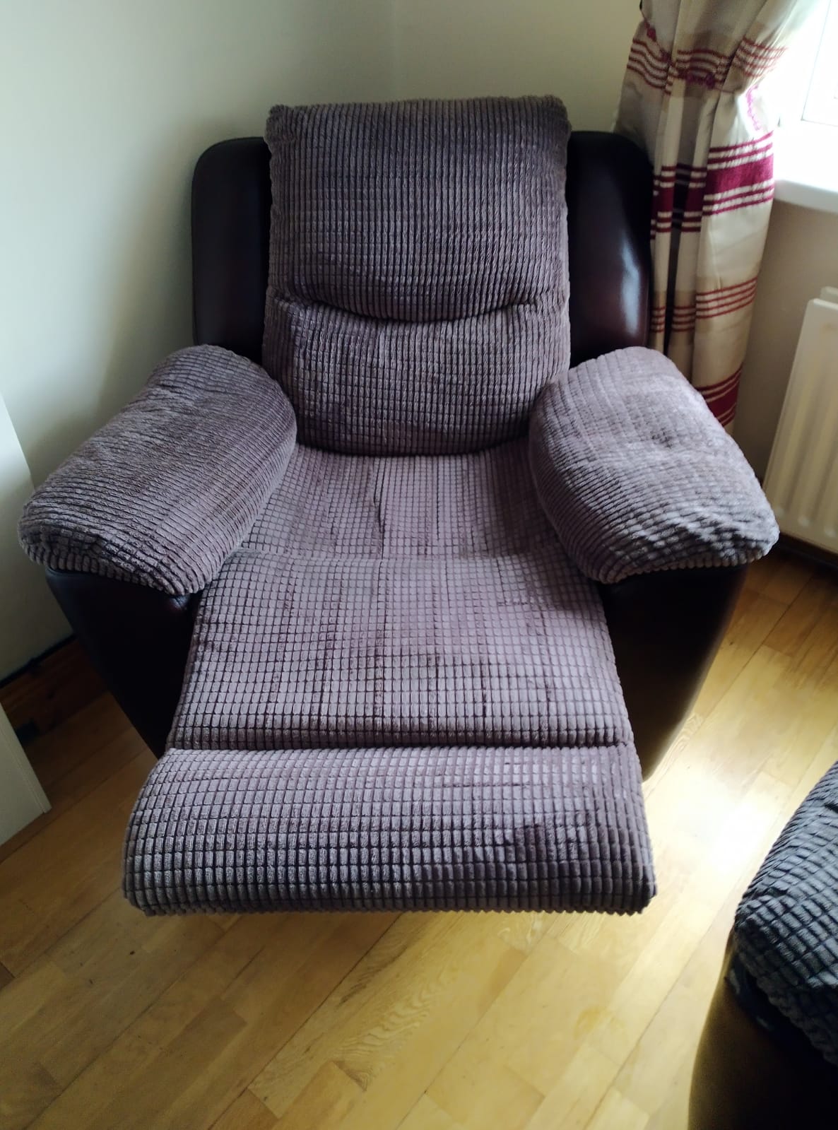 6 Practices That Will Keep Your Sofa In Top Shape