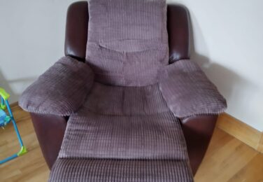 Upholstery Care For Your Short-Term Rental