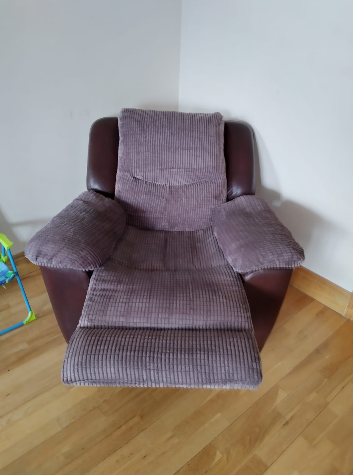 Upholstery Care For Your Short-Term Rental
