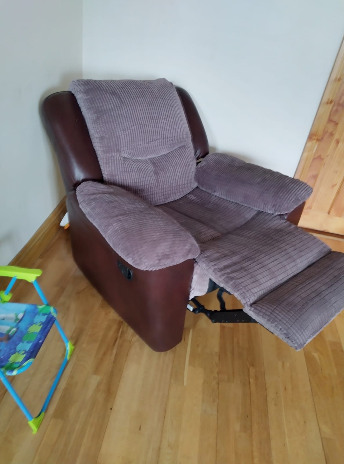 Keep Your Sofa Looking Elegant