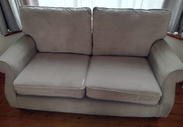 Keep Your Office Furniture In Top Shape