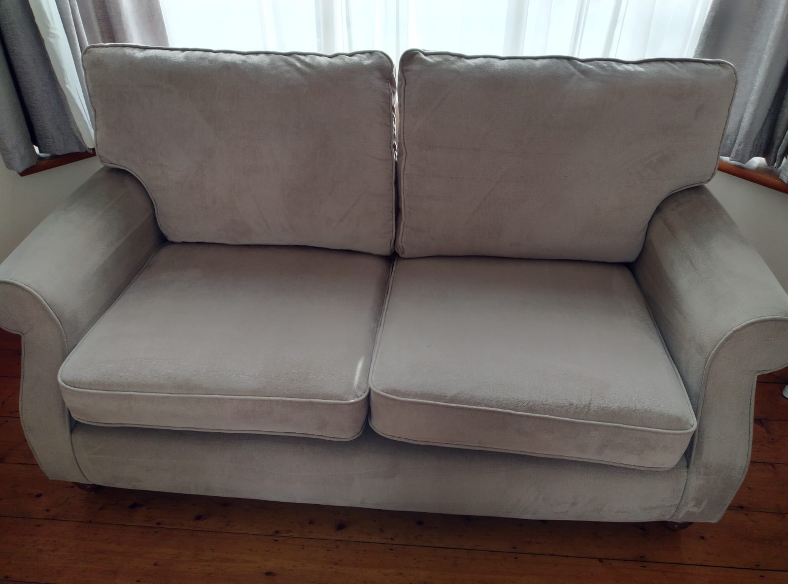 Keep Your Office Furniture In Top Shape