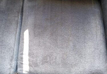 Reasons To Have Your Sofa Cleaned After The Holidays