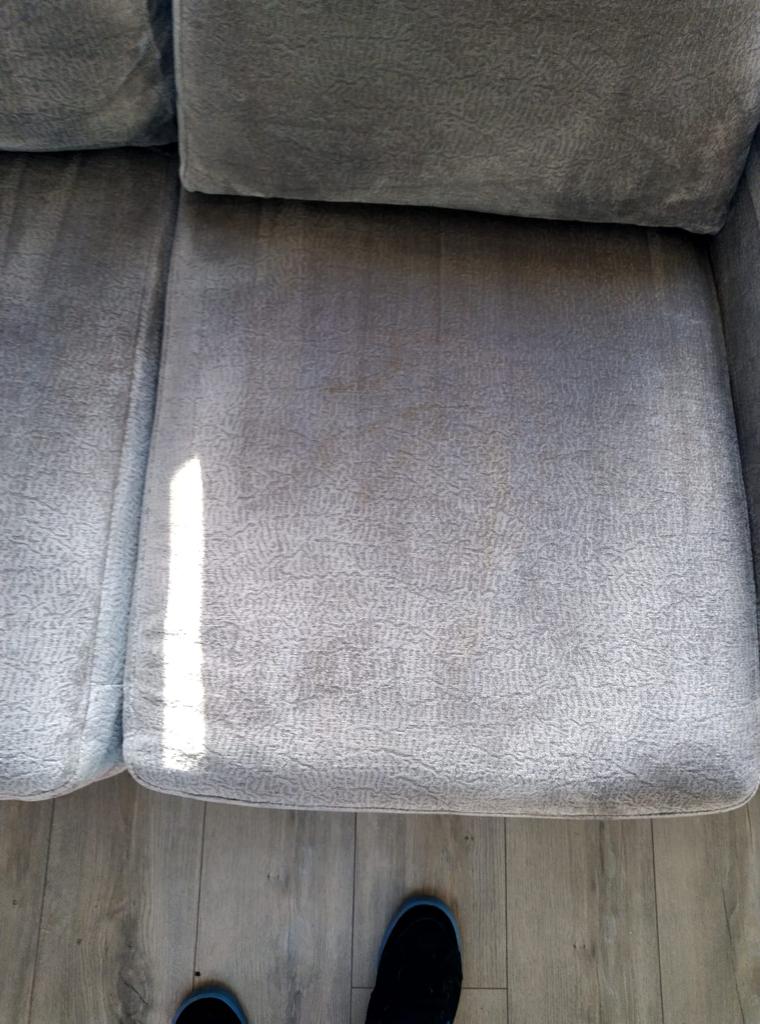 Reasons To Have Your Sofa Cleaned After The Holidays