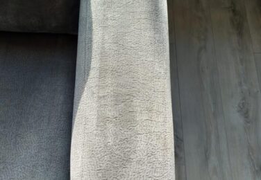 Keeping Your Sofa Clean | Sofa Cleaning Dublin