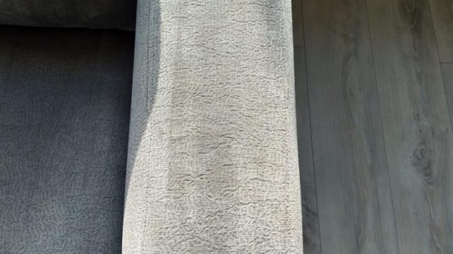 Keeping Your Sofa Clean | Sofa Cleaning Dublin