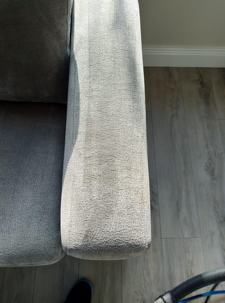 Keeping Your Sofa Clean | Sofa Cleaning Dublin
