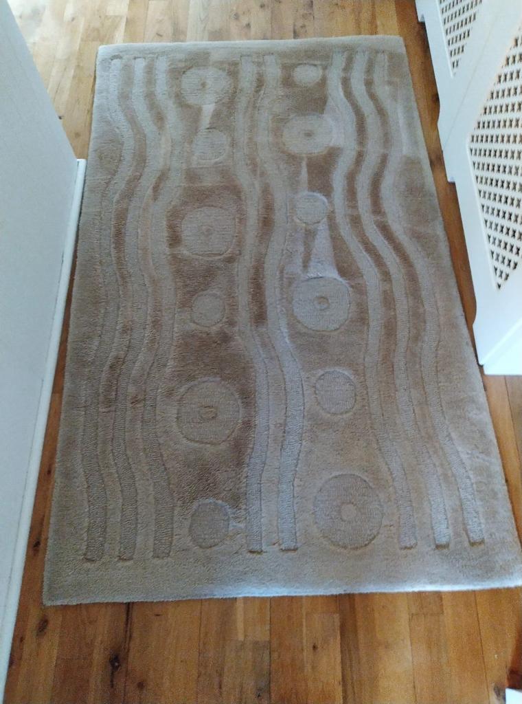 A Look At What Is Hiding In Your Carpet