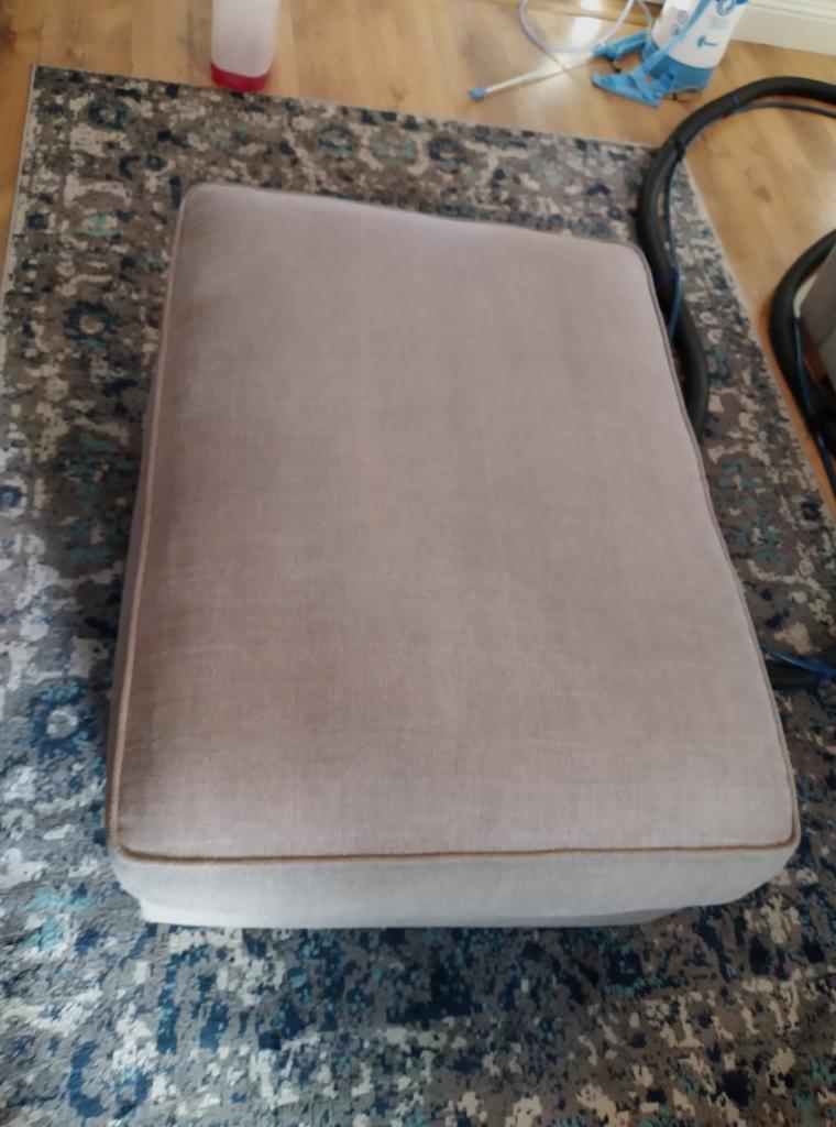 Why You Should Get Your Sofa Cleaned Professionally
