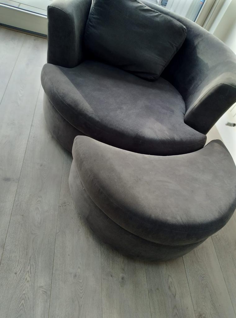 Sofa Care Tips And Hacks