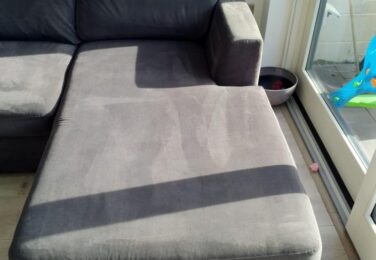 Regular Sofa Care To Protect Your Set