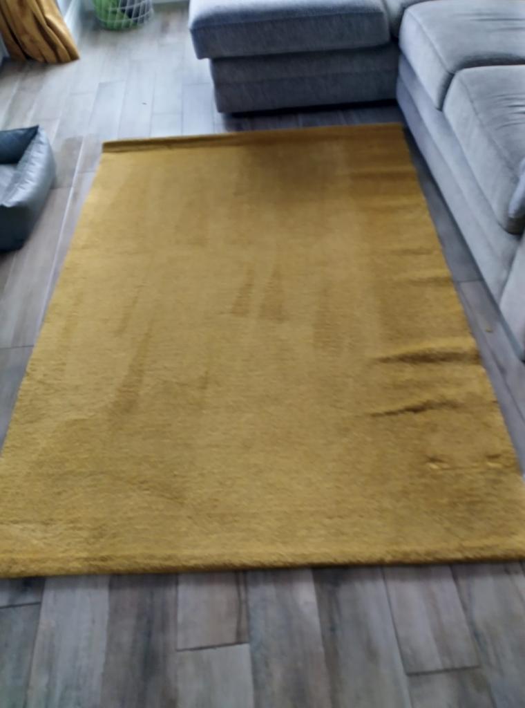 Improve Your Quality Of Life With A Deep Carpet Cleaning