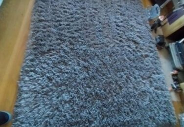 Get Your Rugs The Quality Care They Deserve