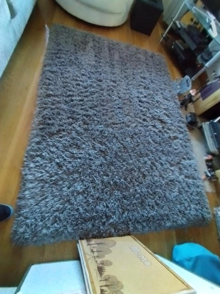 Get Your Rugs The Quality Care They Deserve