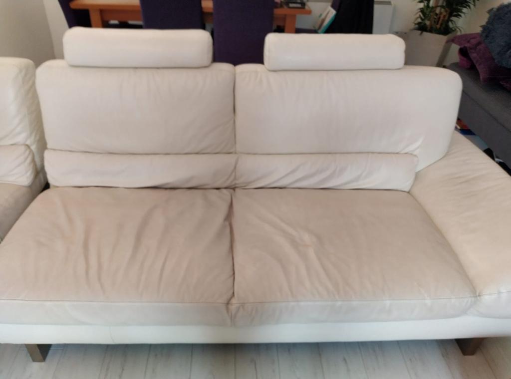 Making Your Sofas Fresh And Vibrant
