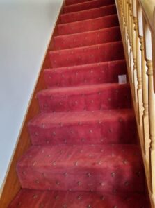 Carpet Cleaning Donabate