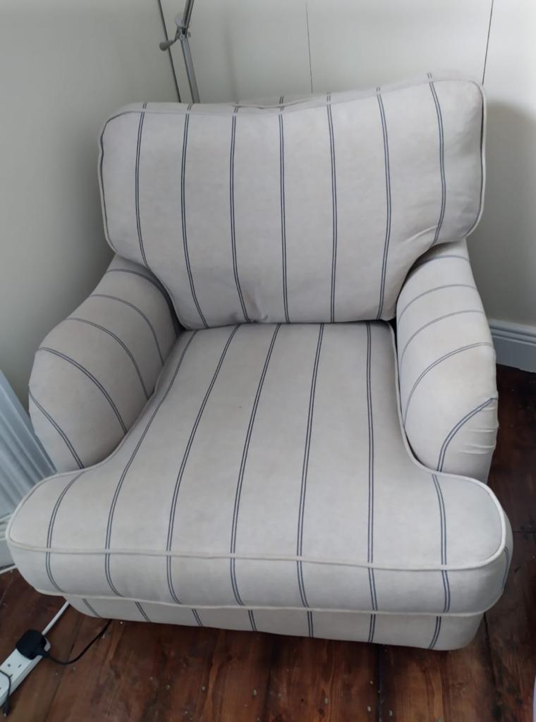 Why Professional Upholstery Cleaning Is Worth It