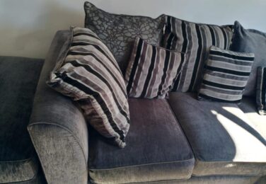  Sofa Cleaning Services You Can Trust