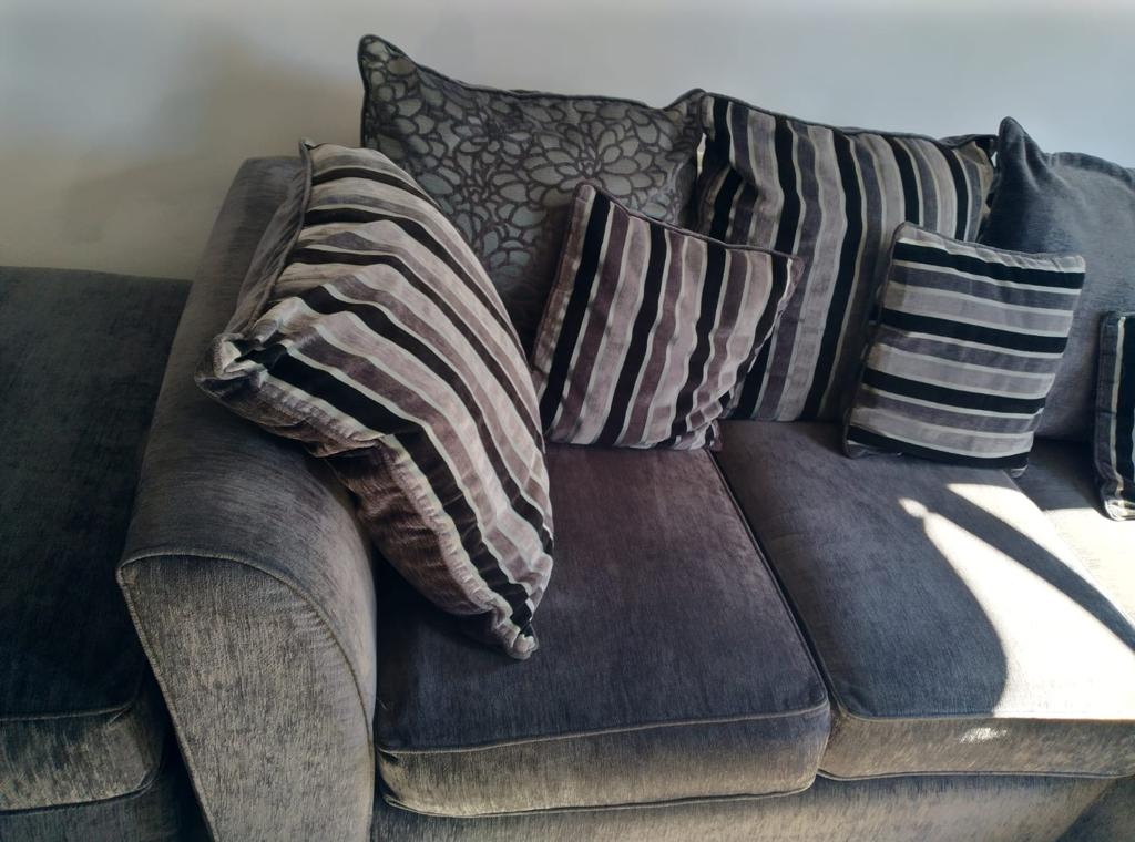  Sofa Cleaning Services You Can Trust