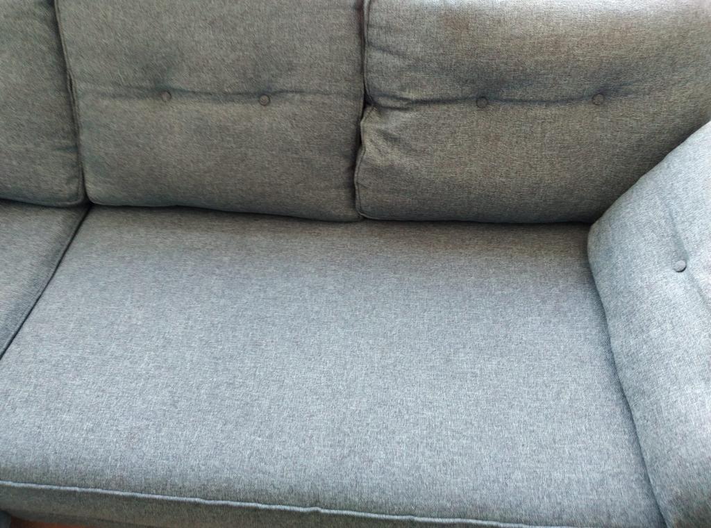 Residential And Commercial Upholstery Cleaning Services