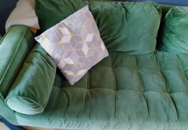 Your Sofas And Health Are Intertwined