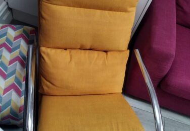 Signs That Tell You Your Sofa Needs Cleaning