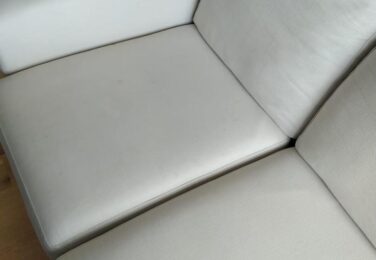 Hire Professional Cleaners To Care For Your Sofa