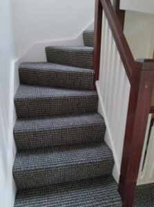 Carpet Cleaning Santry