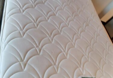 Mattress Cleaning Services Near You