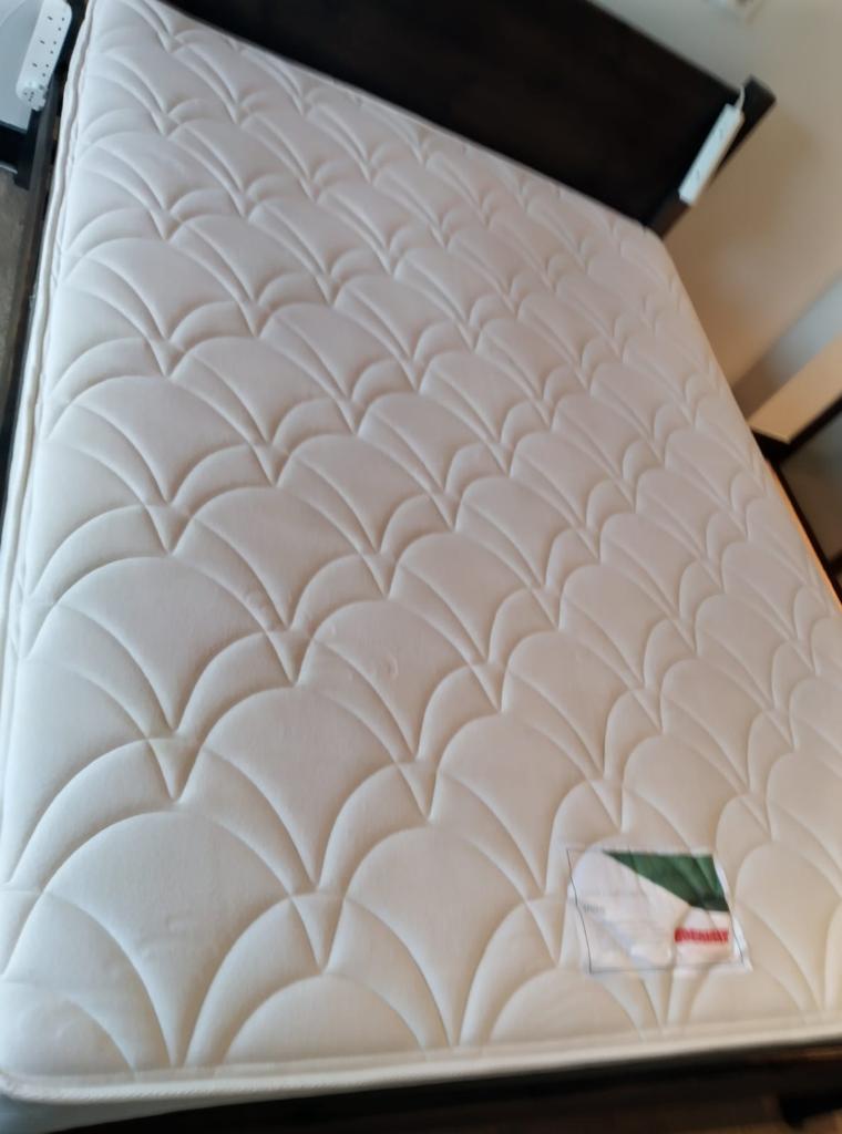 Mattress Cleaning Services Near You
