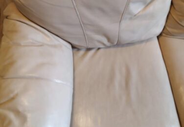 Your Upholstery Needs Quality Care