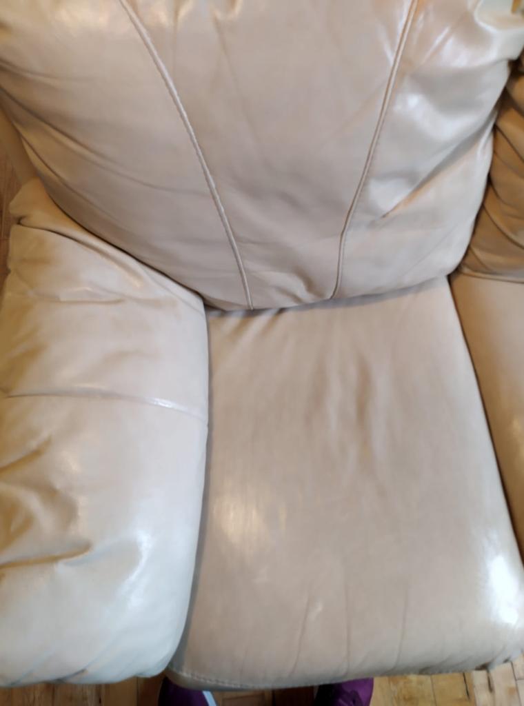 Your Upholstery Needs Quality Care