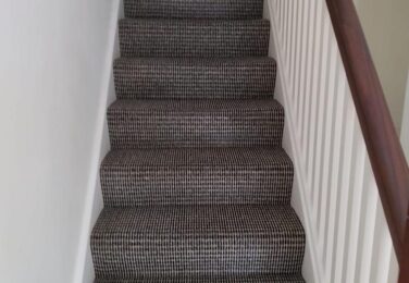 Under the Fibres – What is Your Carpet Hiding?