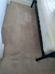 Carpet Cleaning Milltown