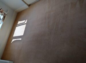 Carpet Cleaning Marino