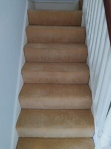 Carpet Cleaning Ratoath