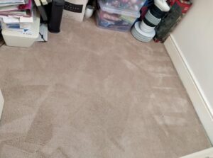 Carpet Cleaning Rathmichael