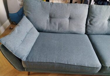 Get Your Furniture Worked On Professionally